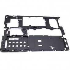 HP Elitebook Folio 9470m Bottom Cover HP Elitebook Folio 9470m Bottom Cover